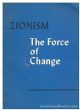 Zionism The force of Change